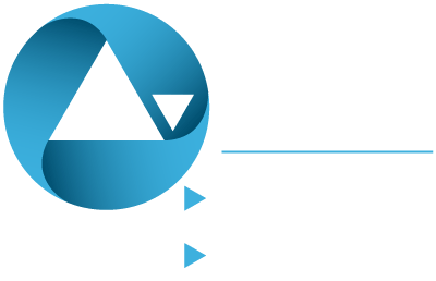 Logo RE Institute